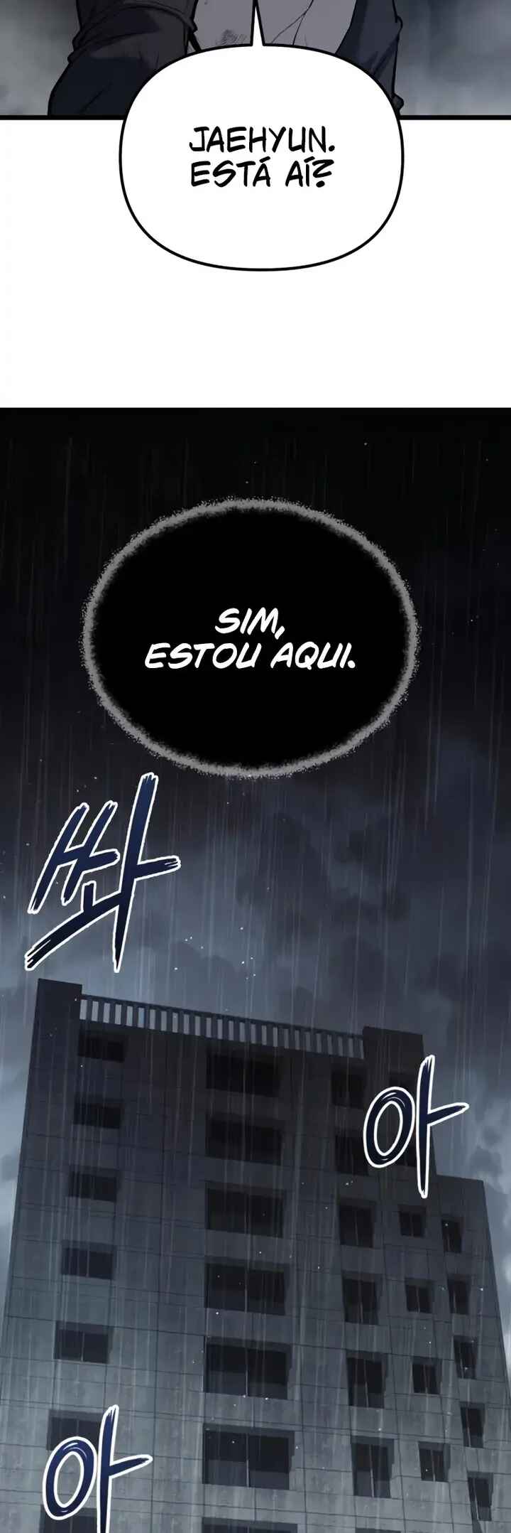 Jipguseok Jeoldaeja Chapter 59 - Page 51