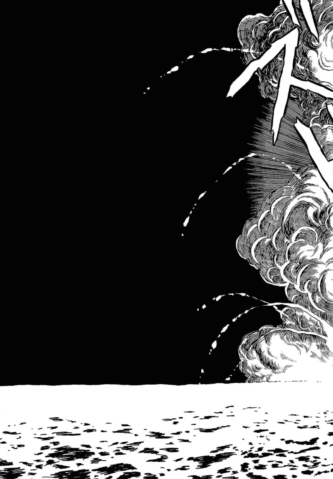 Seven Seas, Seven Skies Chapter 5 - Page 50