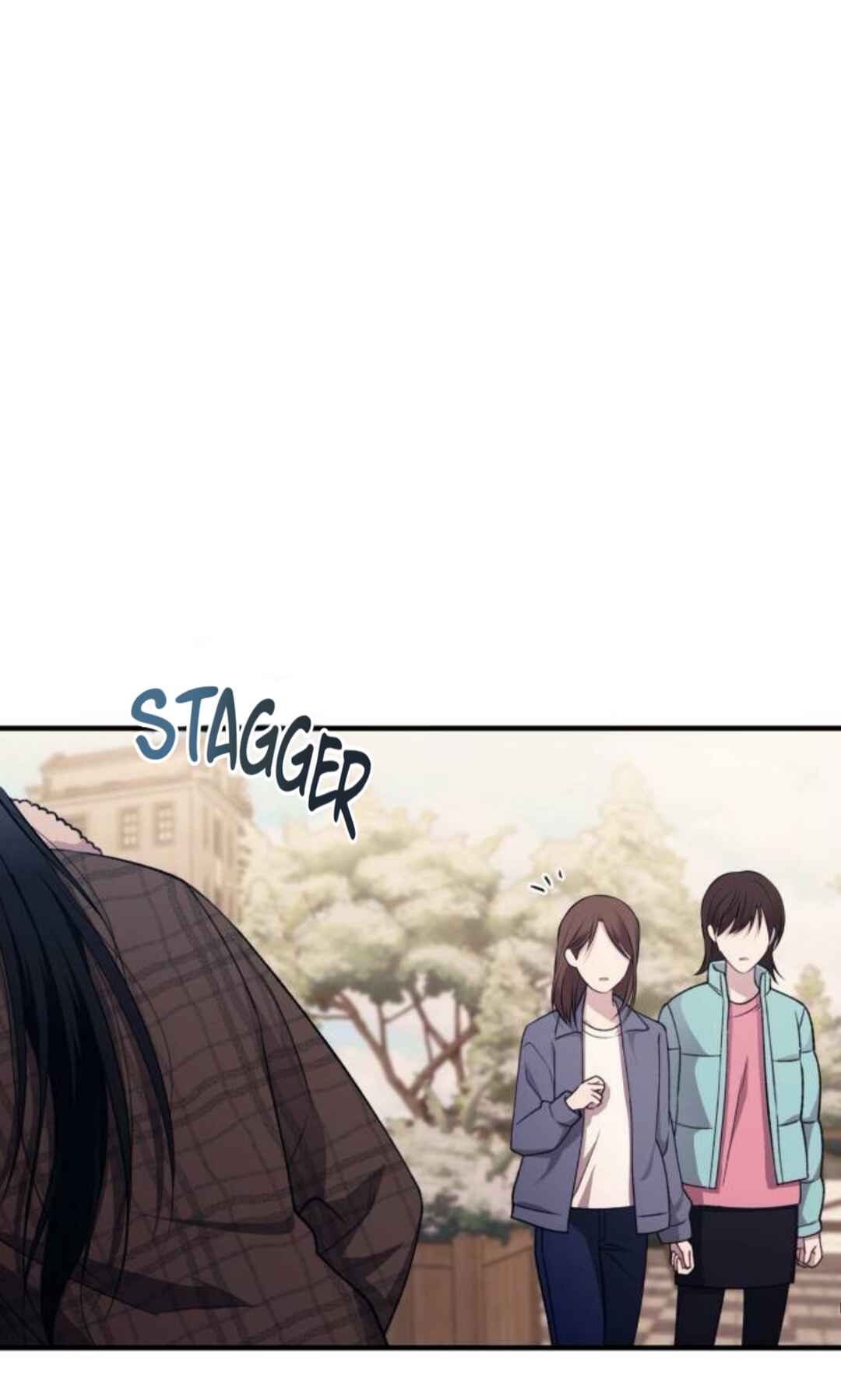 Yeon-u ui Sunjeong Chapter 196 - Page 1