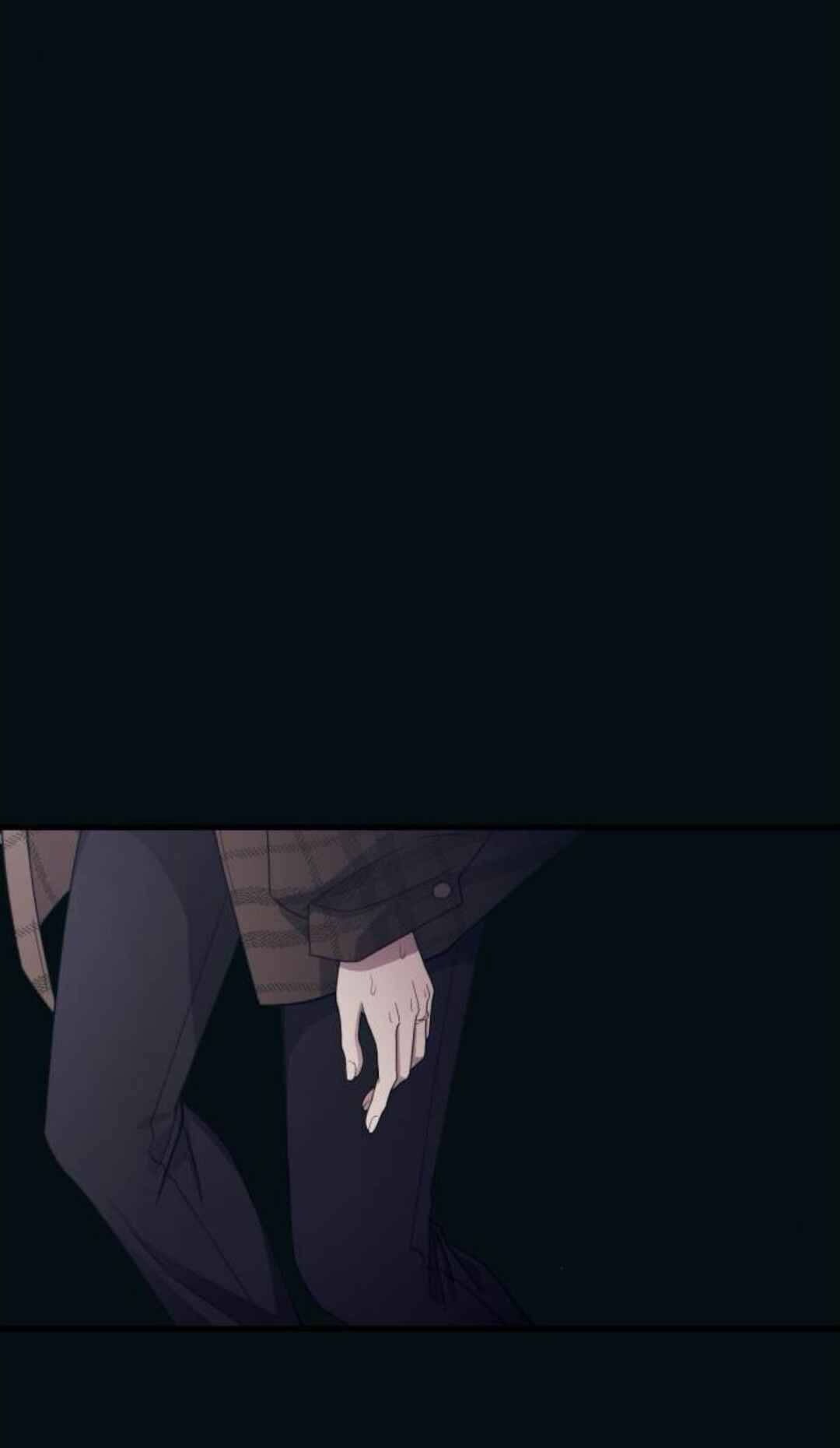 Yeon-u ui Sunjeong Chapter 196 - Page 14