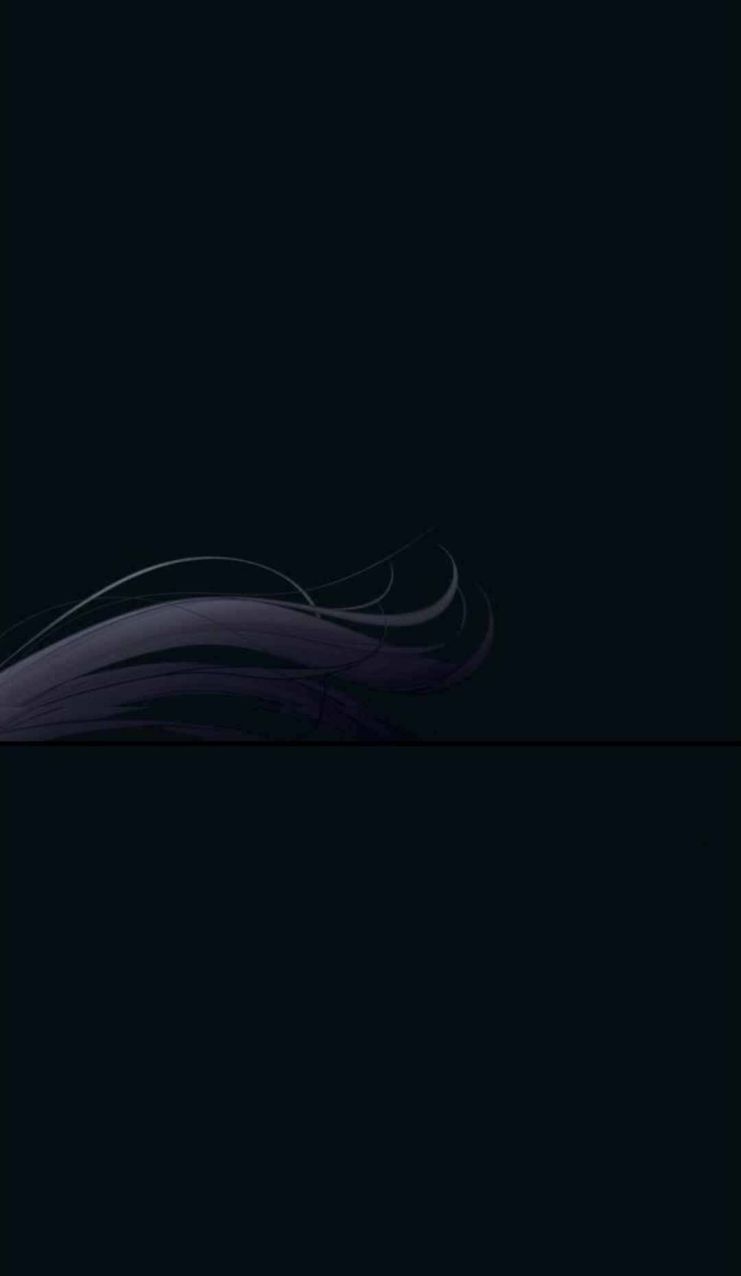 Yeon-u ui Sunjeong Chapter 196 - Page 15