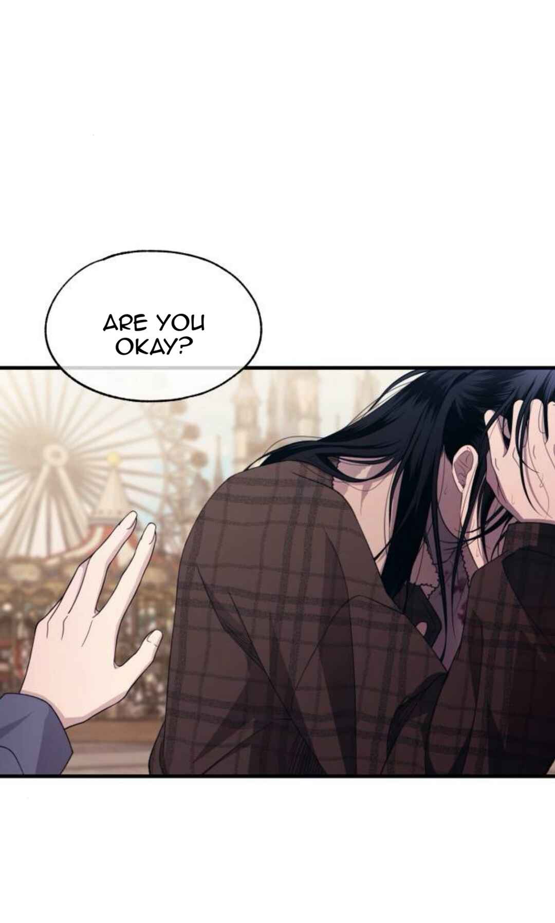 Yeon-u ui Sunjeong Chapter 196 - Page 2