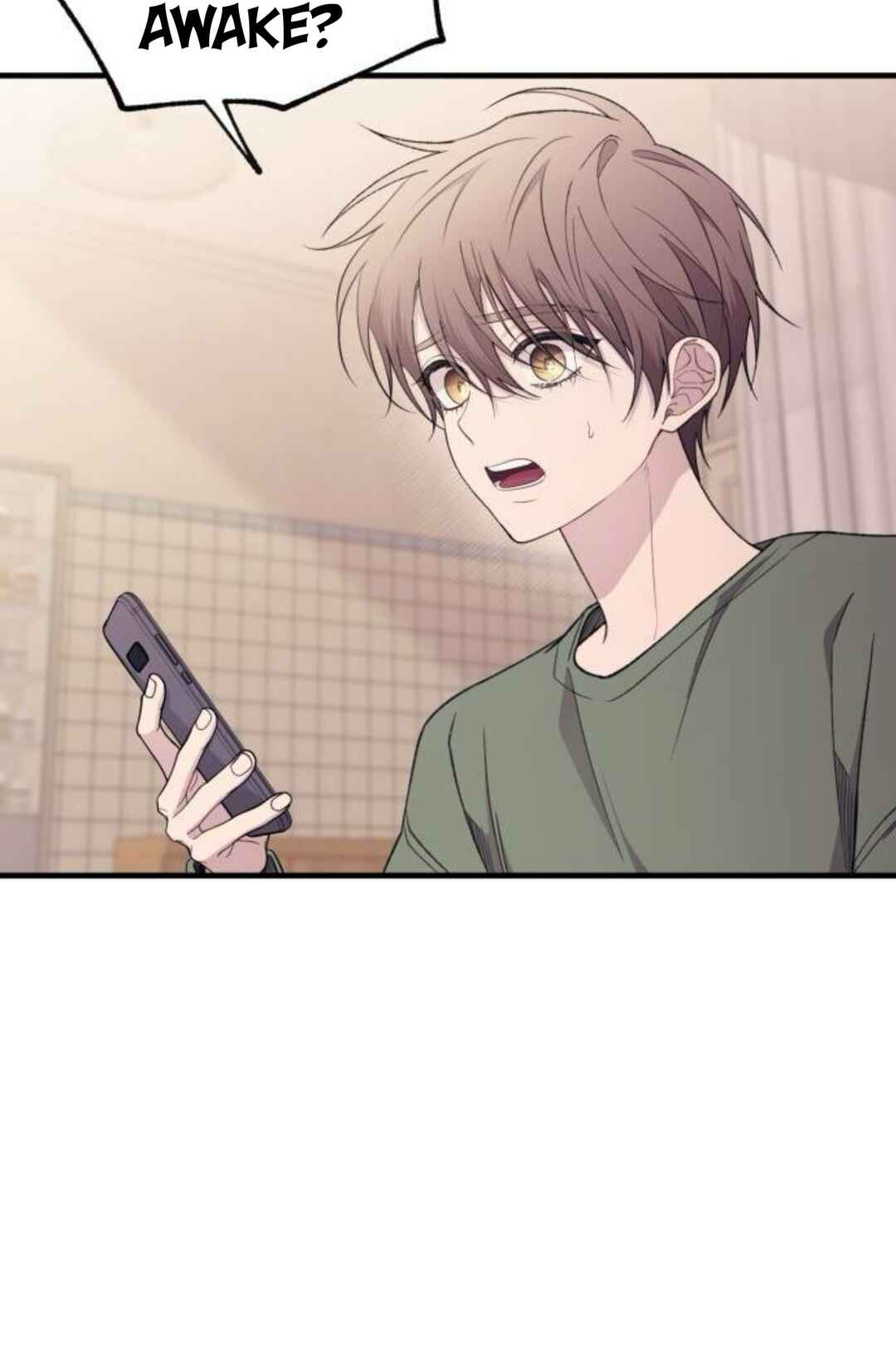 Yeon-u ui Sunjeong Chapter 196 - Page 26