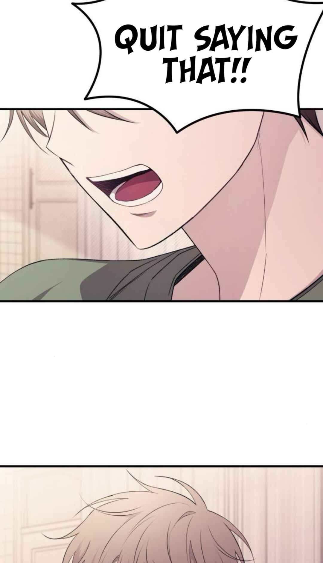 Yeon-u ui Sunjeong Chapter 196 - Page 31