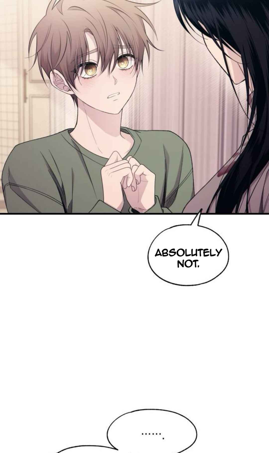 Yeon-u ui Sunjeong Chapter 196 - Page 36