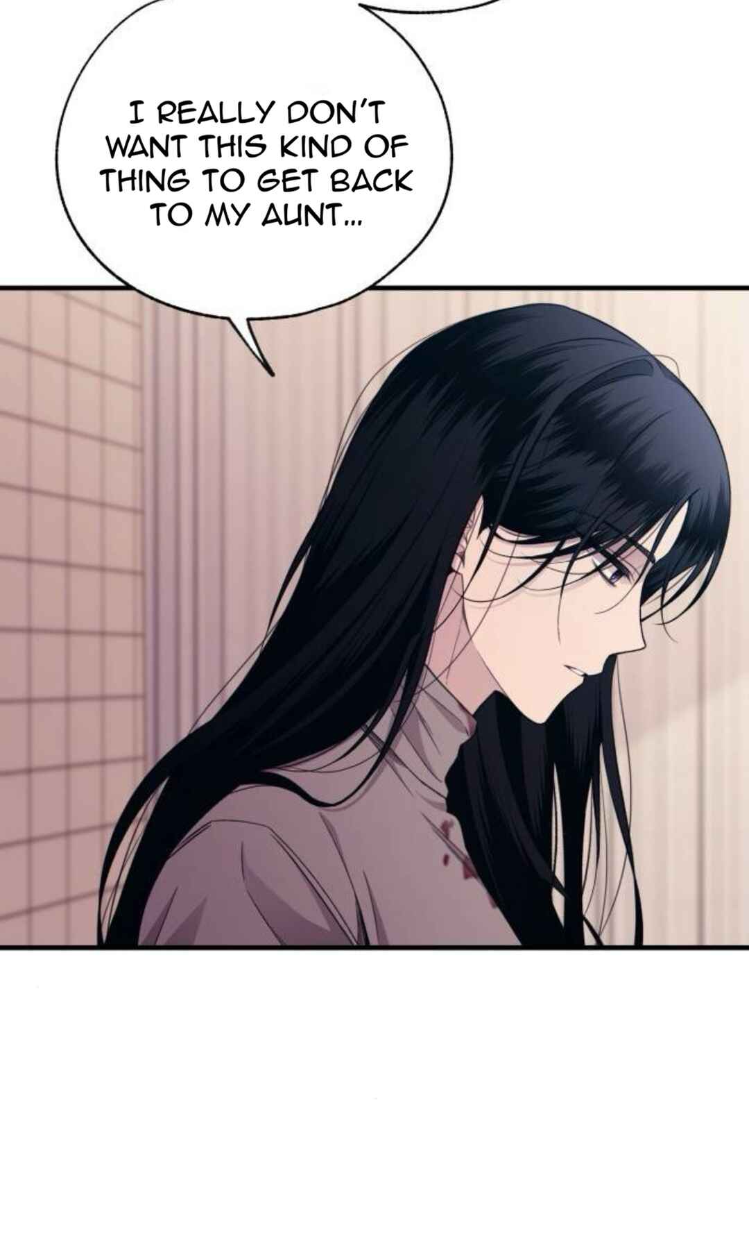 Yeon-u ui Sunjeong Chapter 196 - Page 37