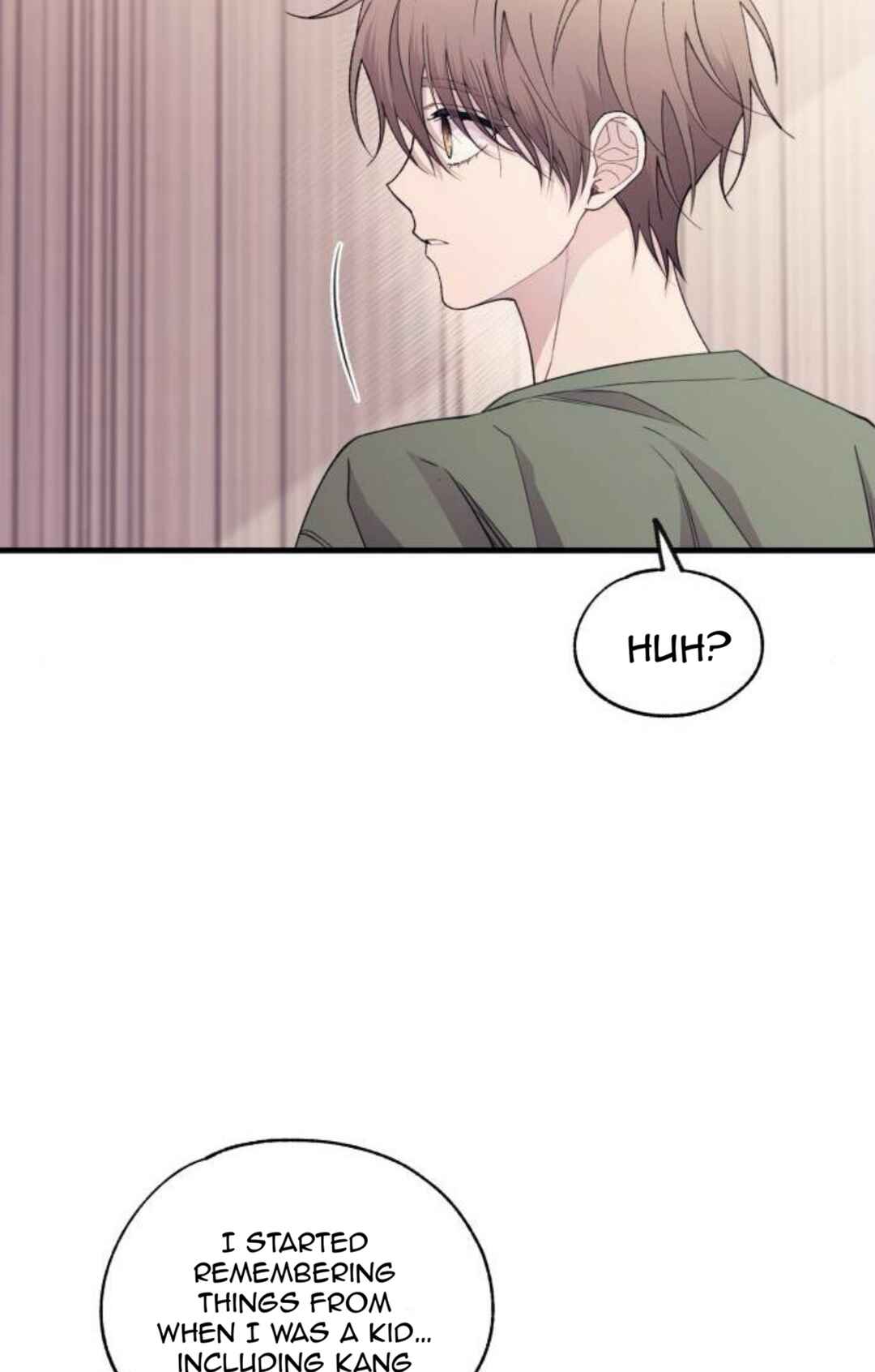Yeon-u ui Sunjeong Chapter 196 - Page 45