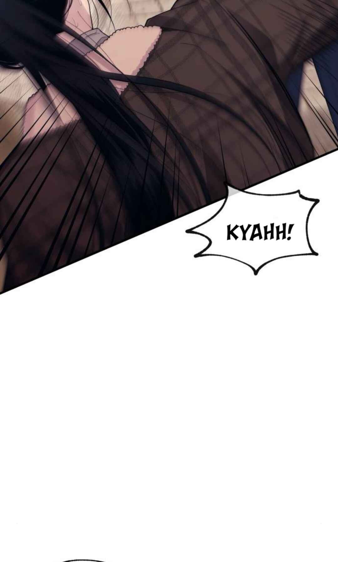 Yeon-u ui Sunjeong Chapter 196 - Page 5