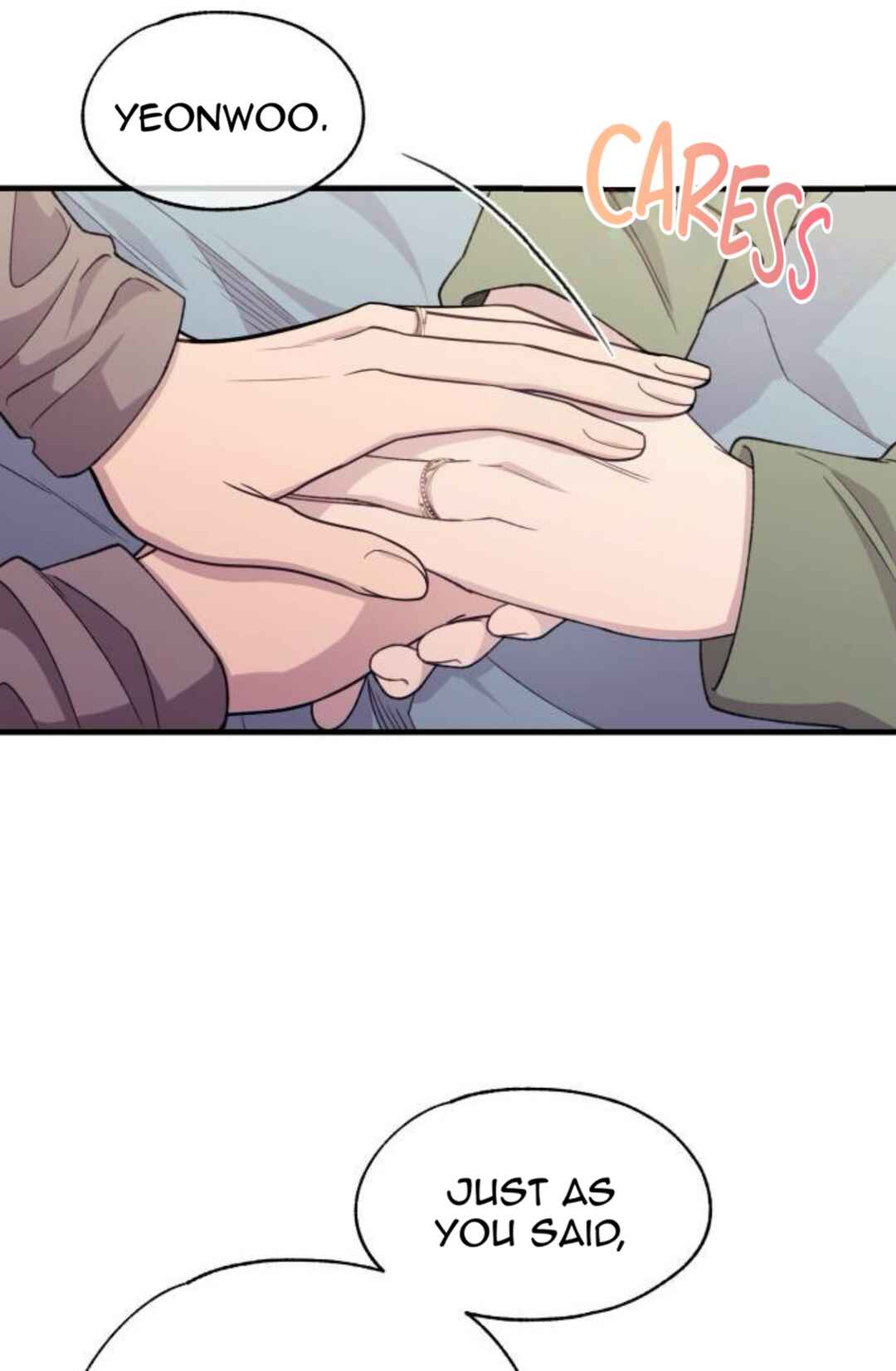 Yeon-u ui Sunjeong Chapter 196 - Page 52