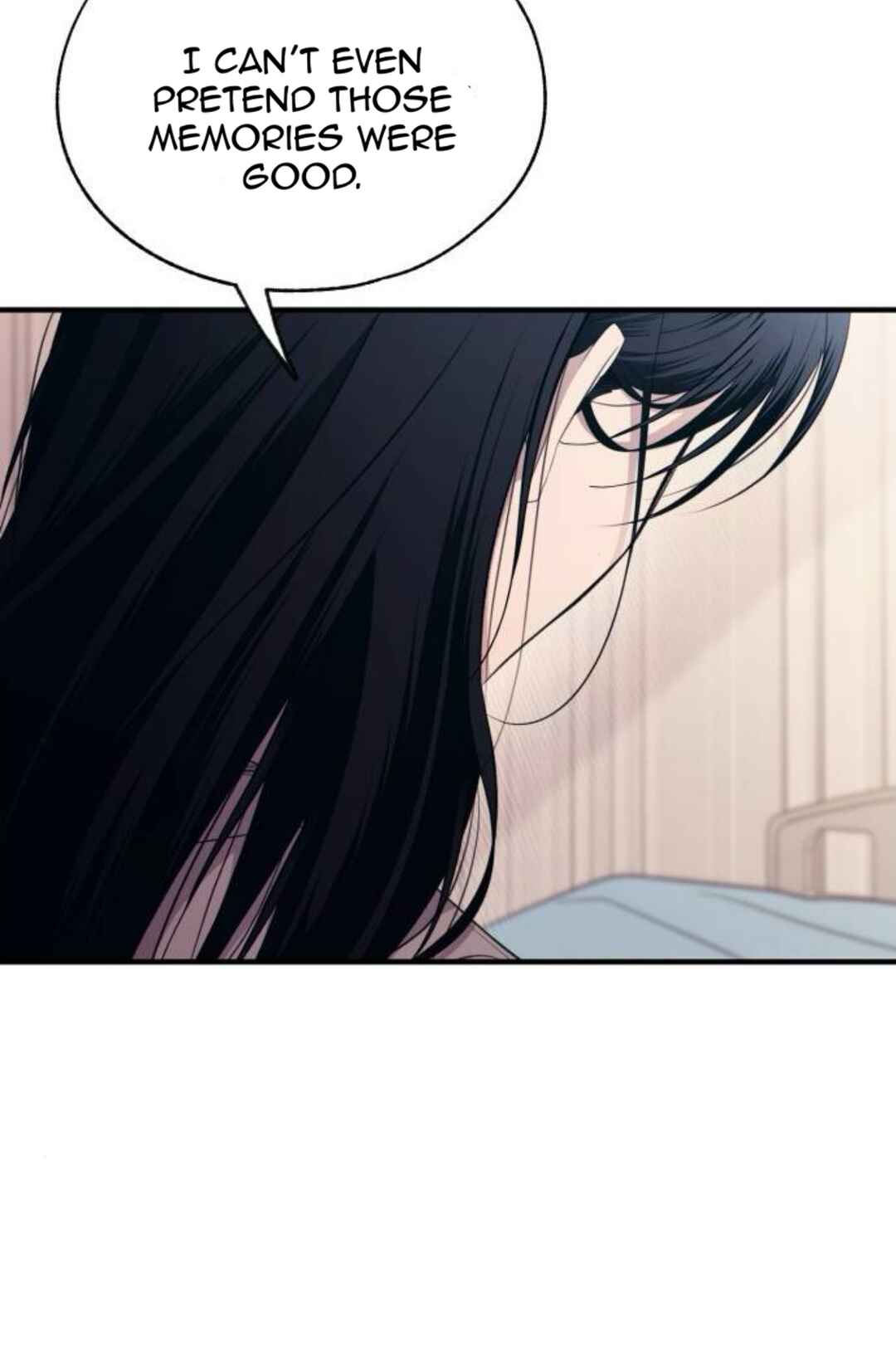 Yeon-u ui Sunjeong Chapter 196 - Page 53
