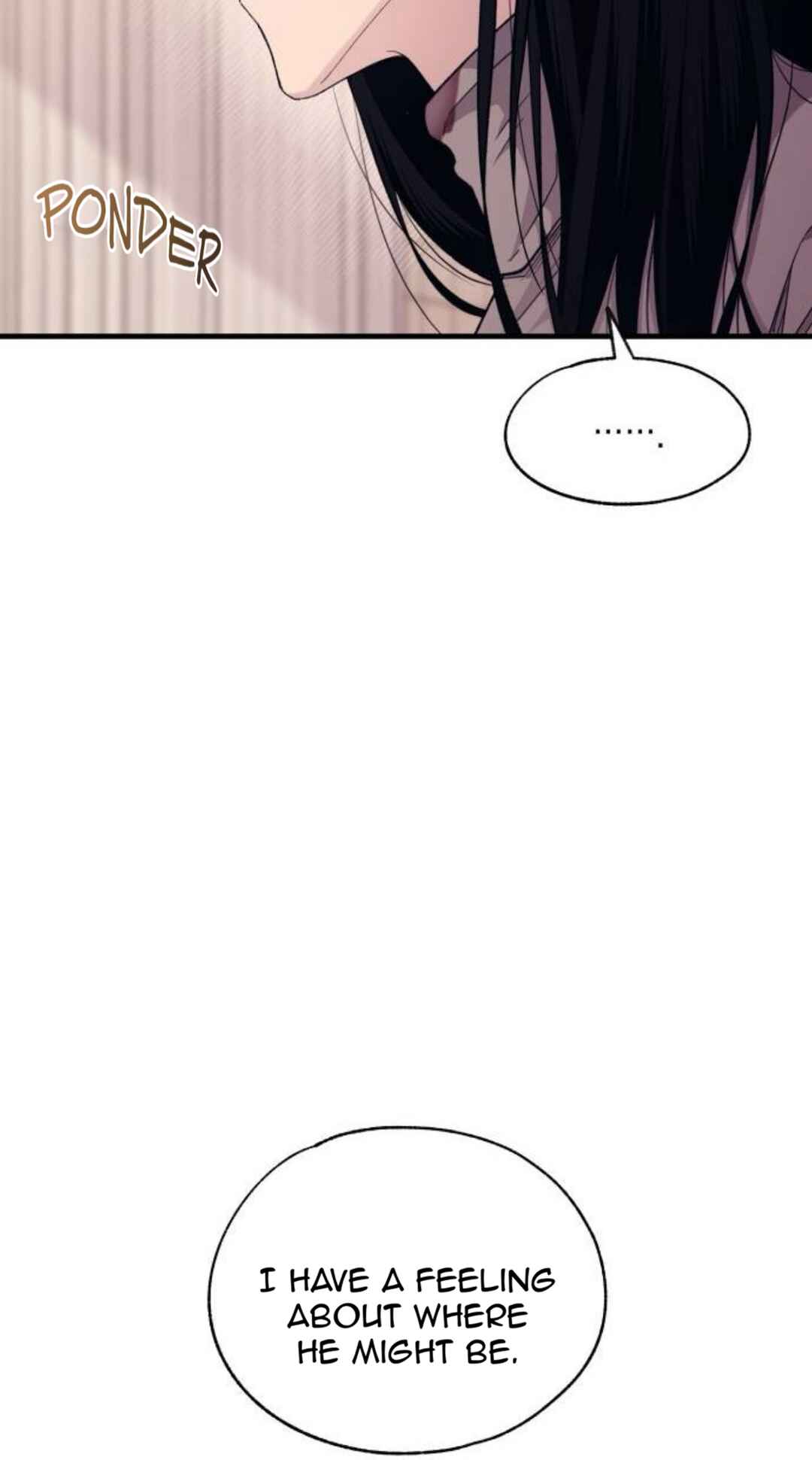 Yeon-u ui Sunjeong Chapter 196 - Page 58