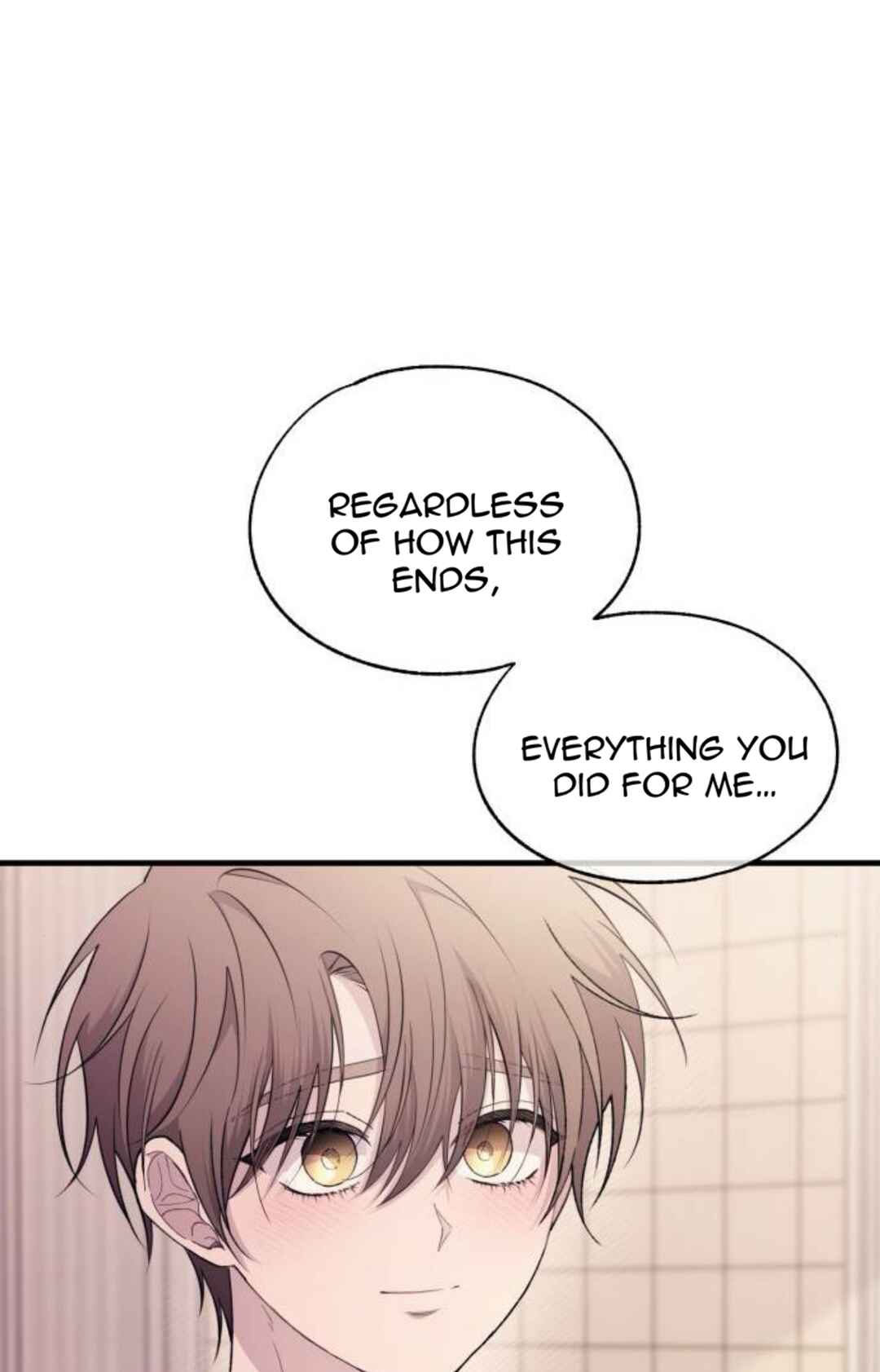 Yeon-u ui Sunjeong Chapter 196 - Page 61