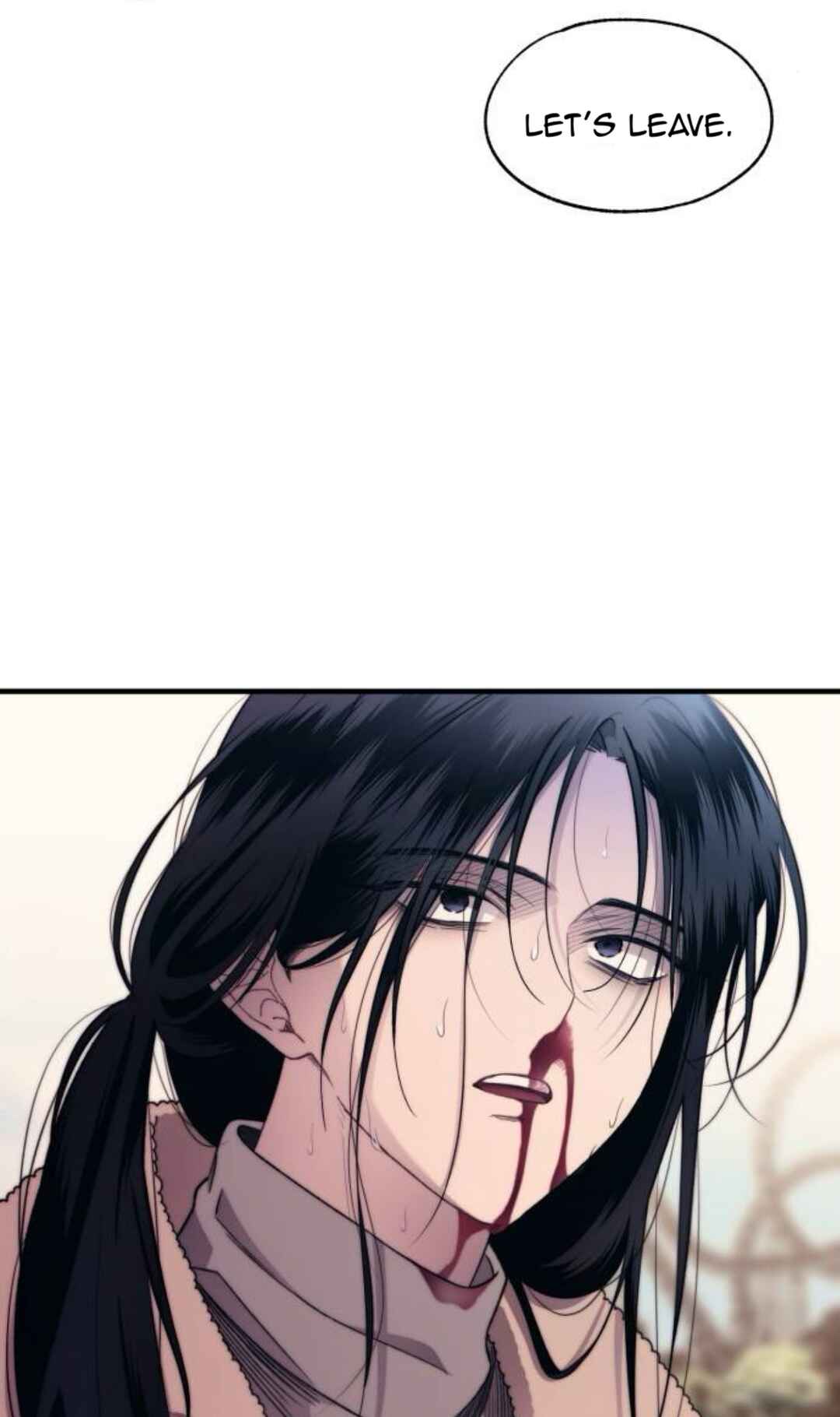 Yeon-u ui Sunjeong Chapter 196 - Page 7
