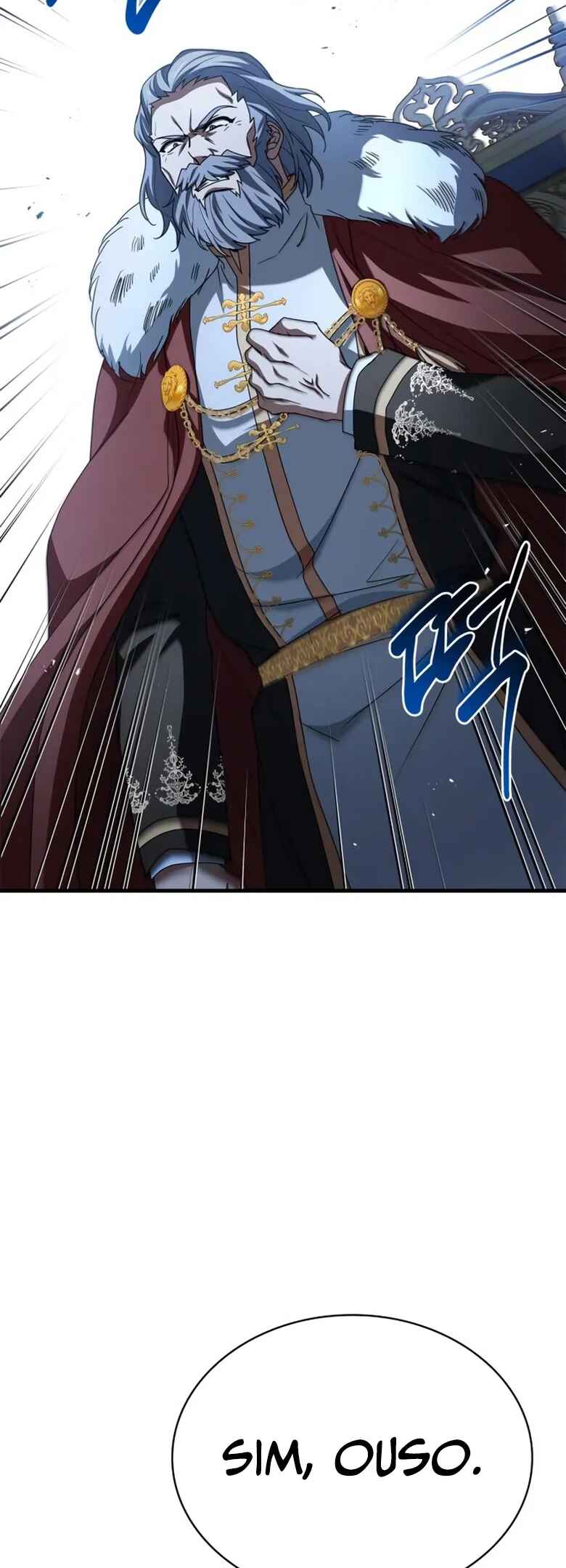 Yak Paneun Hwangtaeja Chapter 7 - Page 29