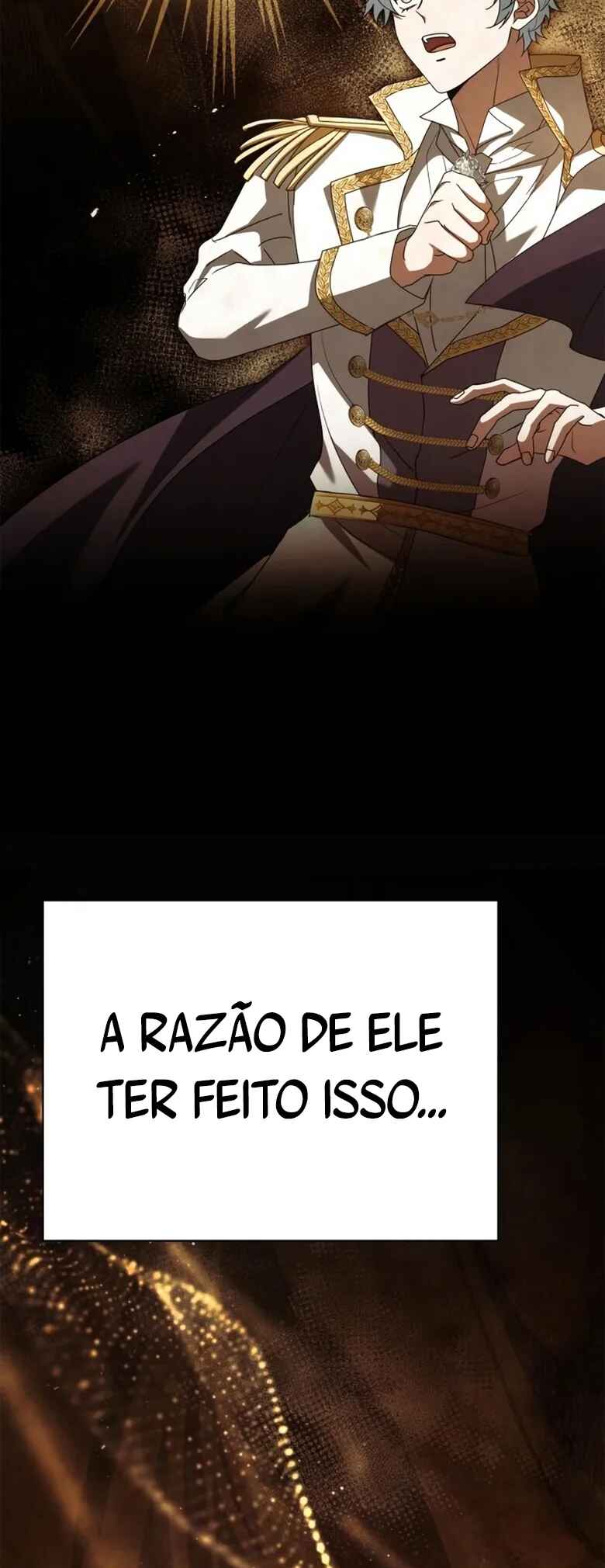 Yak Paneun Hwangtaeja Chapter 7 - Page 33