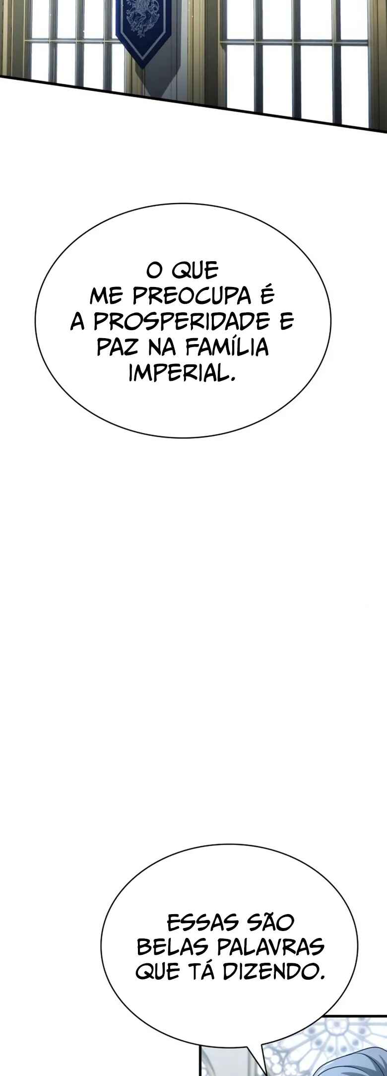 Yak Paneun Hwangtaeja Chapter 7 - Page 50