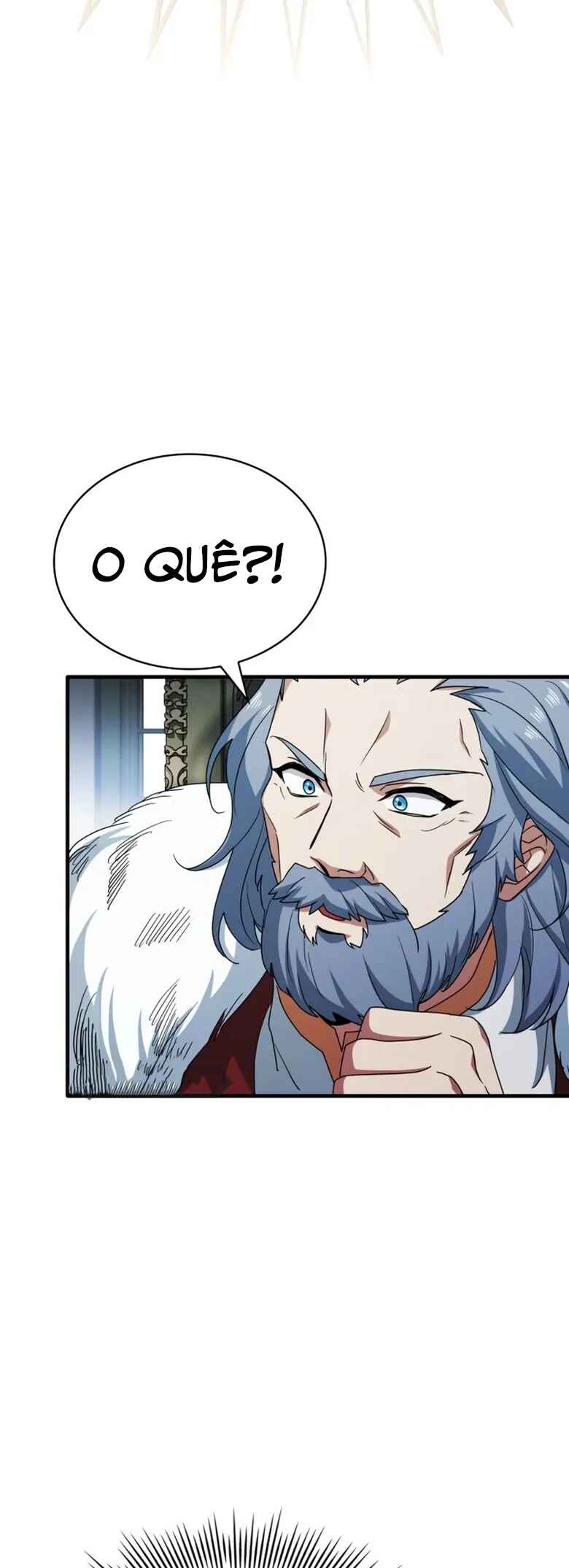 Yak Paneun Hwangtaeja Chapter 7 - Page 8
