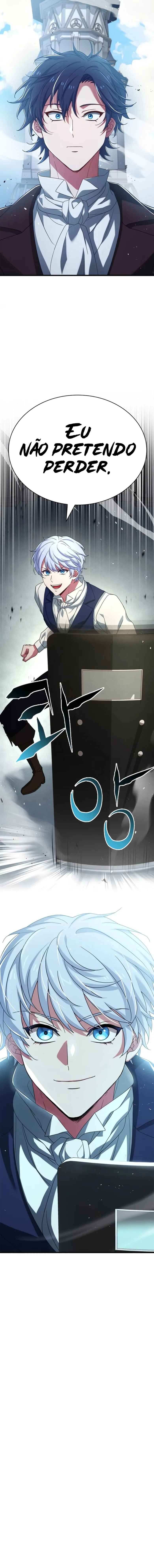 Yak Paneun Hwangtaeja Chapter 7 - Page 84