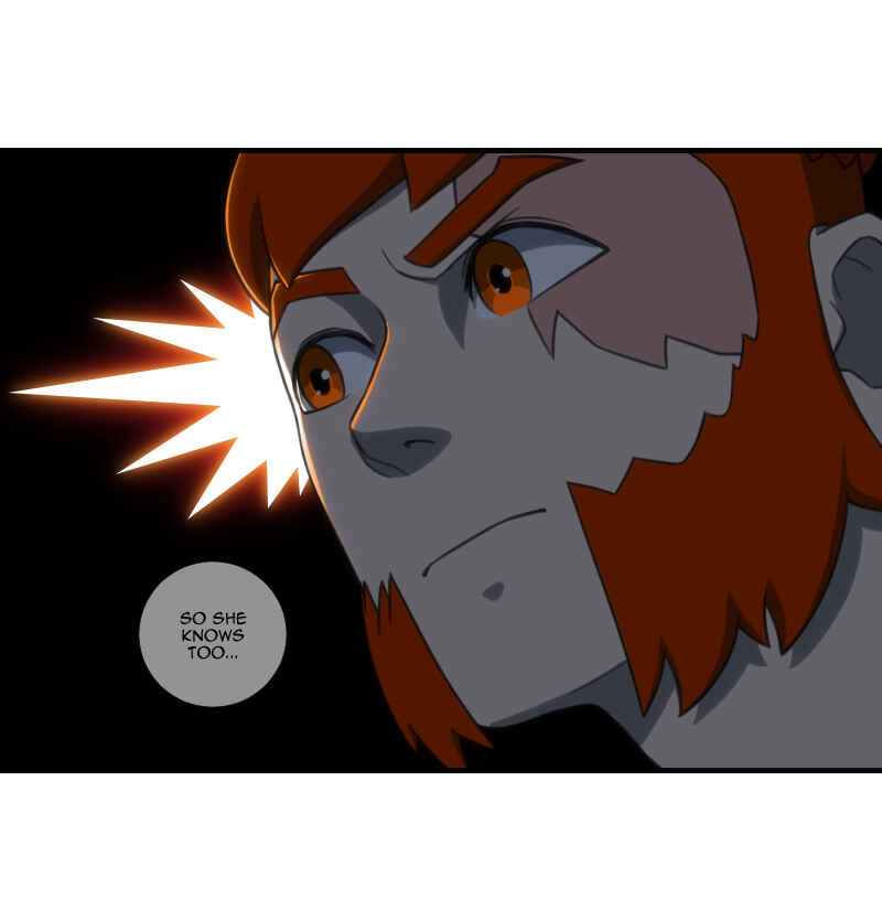 Limitless Chapter 6 - Page 39
