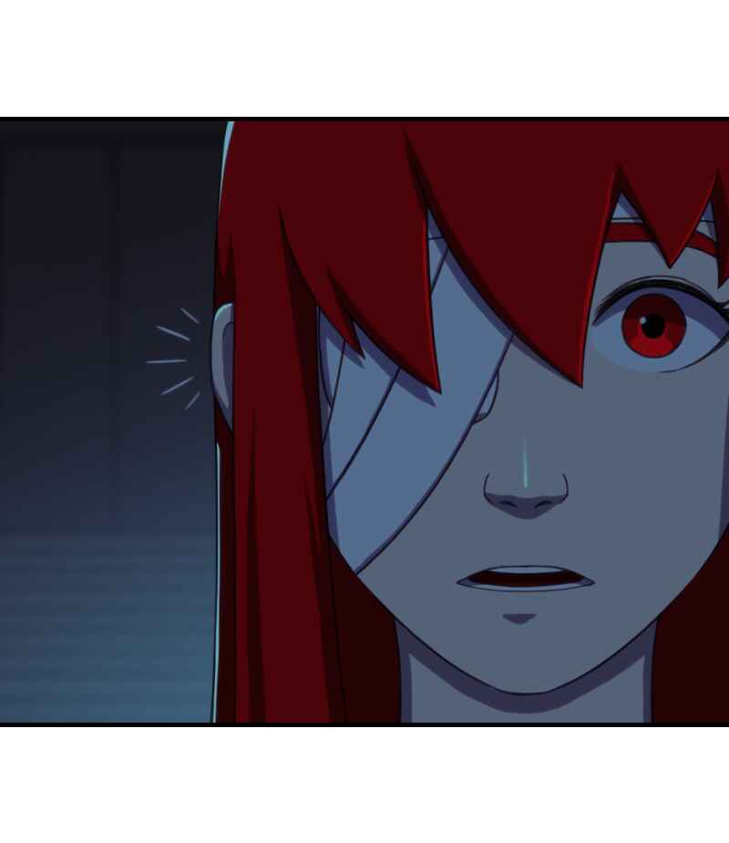 Limitless Chapter 6 - Page 41