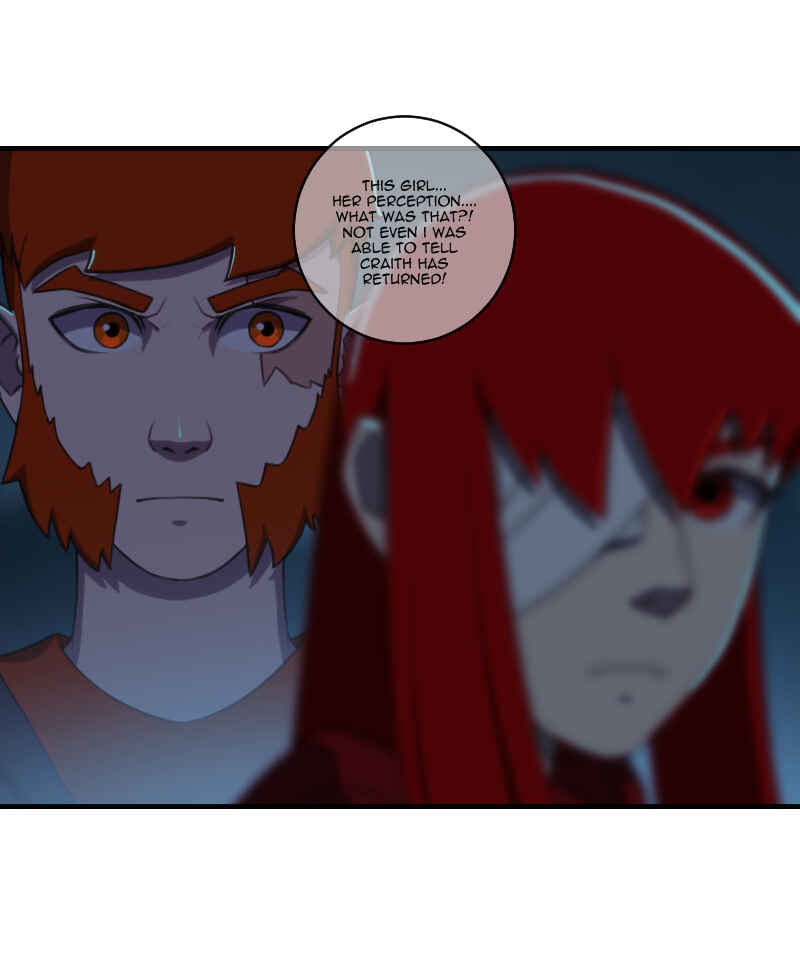 Limitless Chapter 6 - Page 44