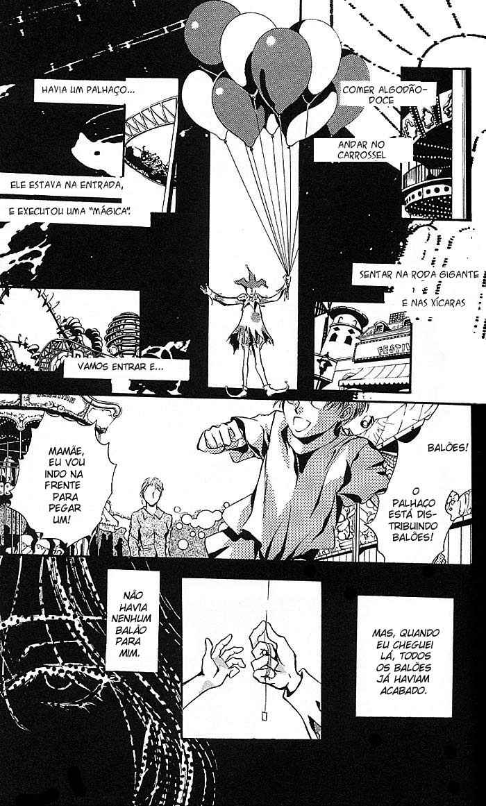 Shounen Zanzou Chapter 1 - Page 54