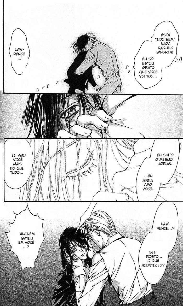 Shounen Zanzou Chapter 1 - Page 79