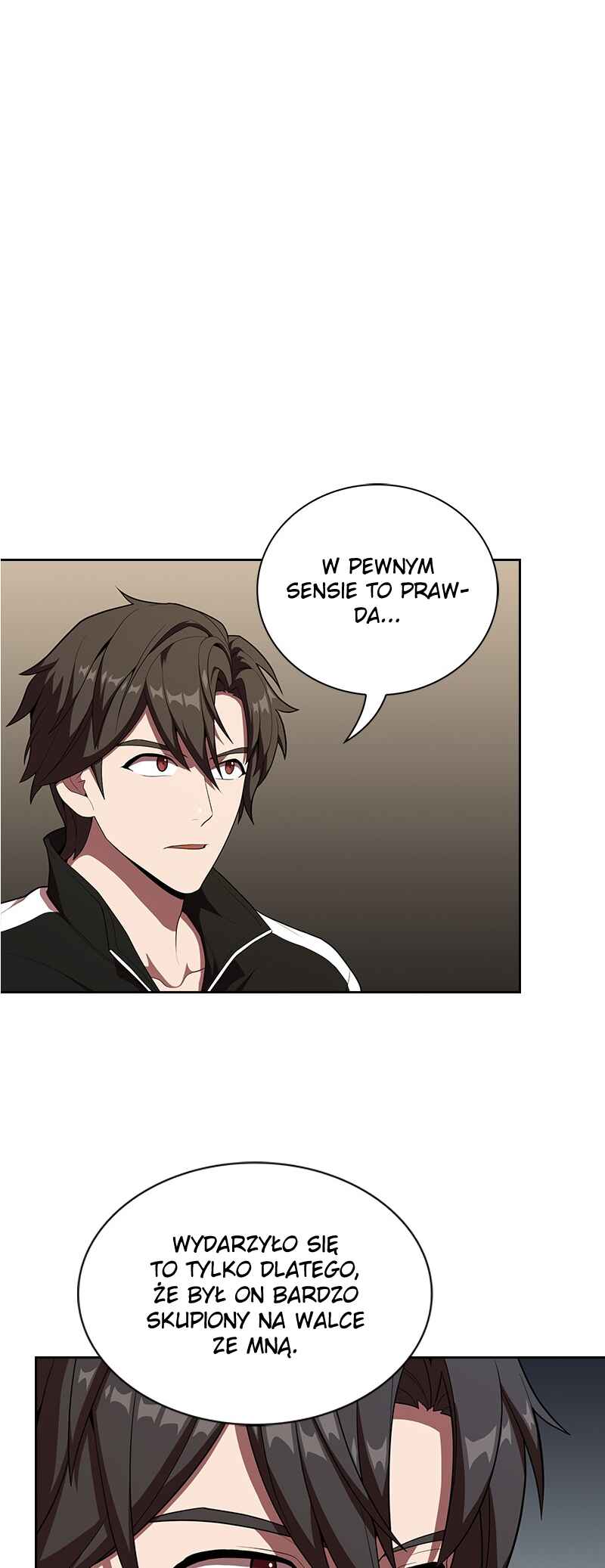 The Advanced Player of the Tutorial Tower Chapter 28 - Page 12