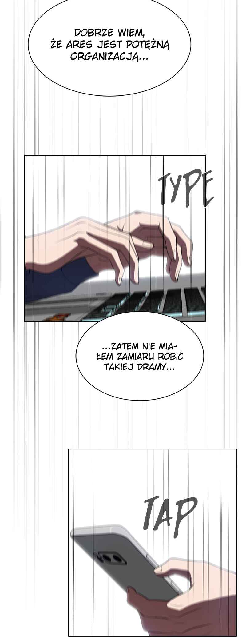 The Advanced Player of the Tutorial Tower Chapter 28 - Page 14