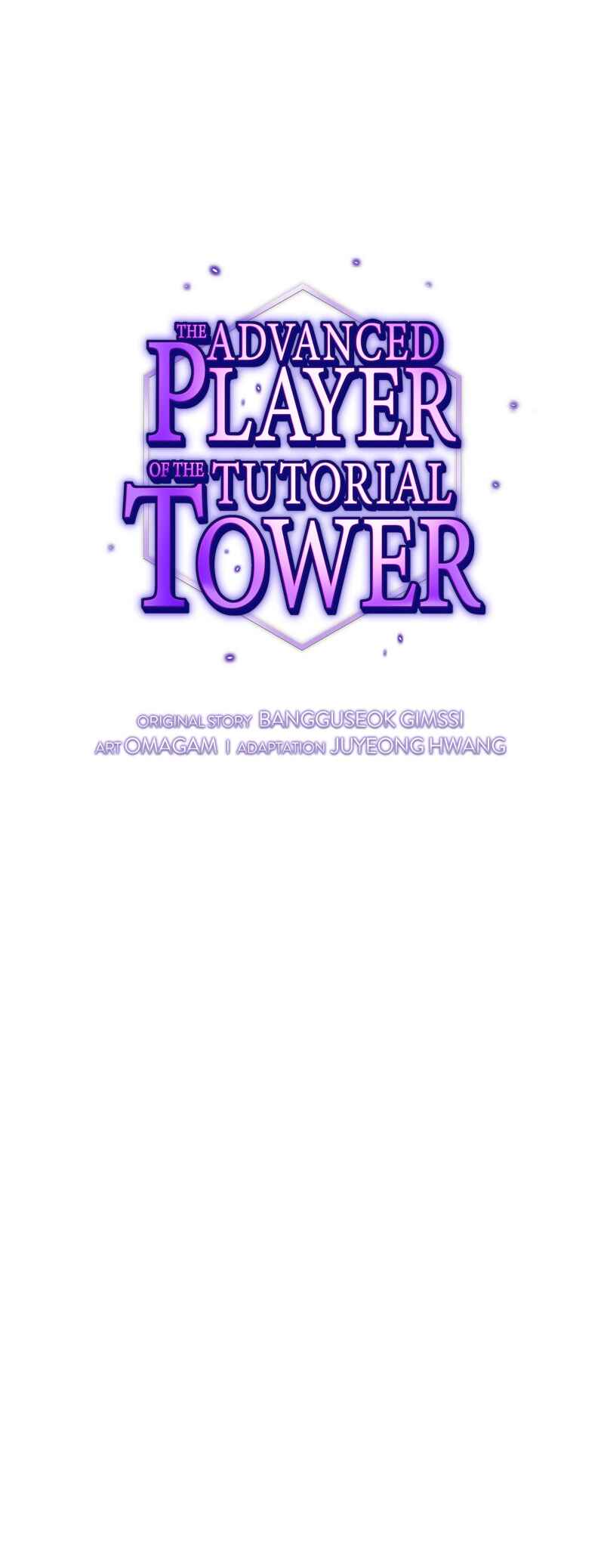 The Advanced Player of the Tutorial Tower Chapter 28 - Page 2