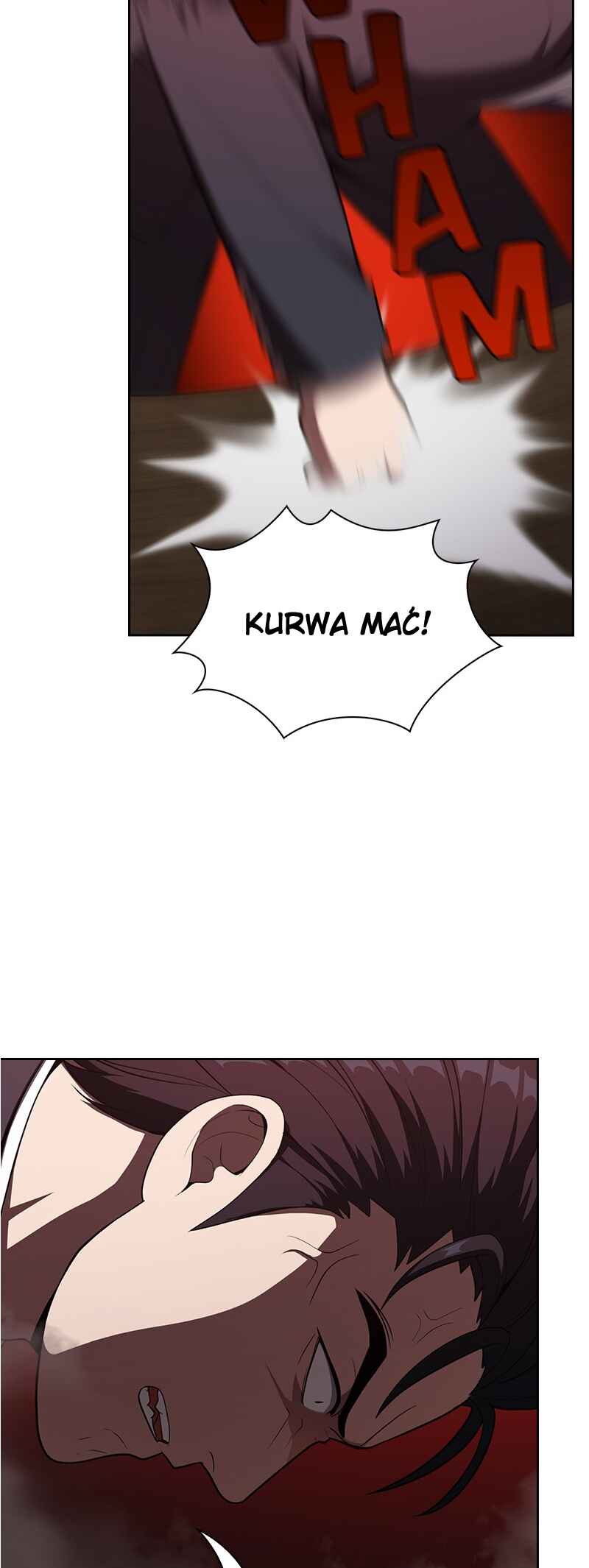 The Advanced Player of the Tutorial Tower Chapter 28 - Page 22