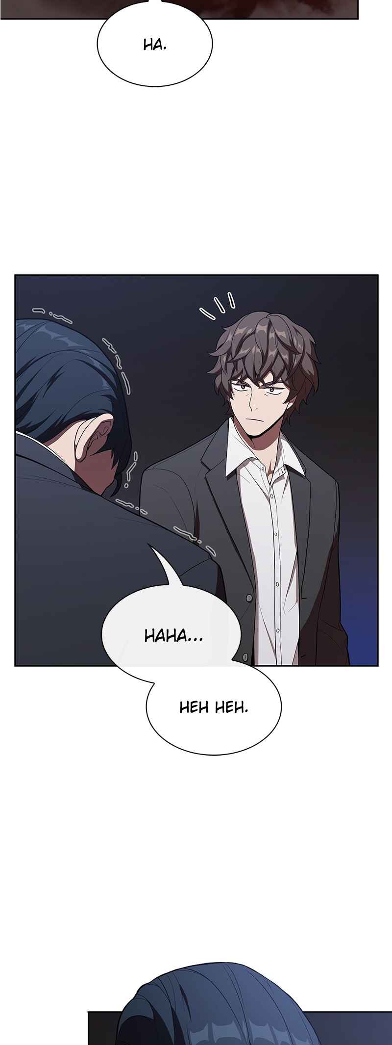 The Advanced Player of the Tutorial Tower Chapter 28 - Page 23