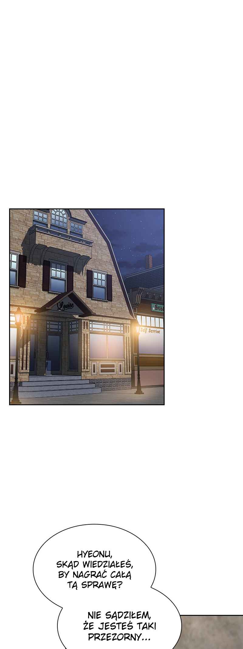 The Advanced Player of the Tutorial Tower Chapter 28 - Page 26
