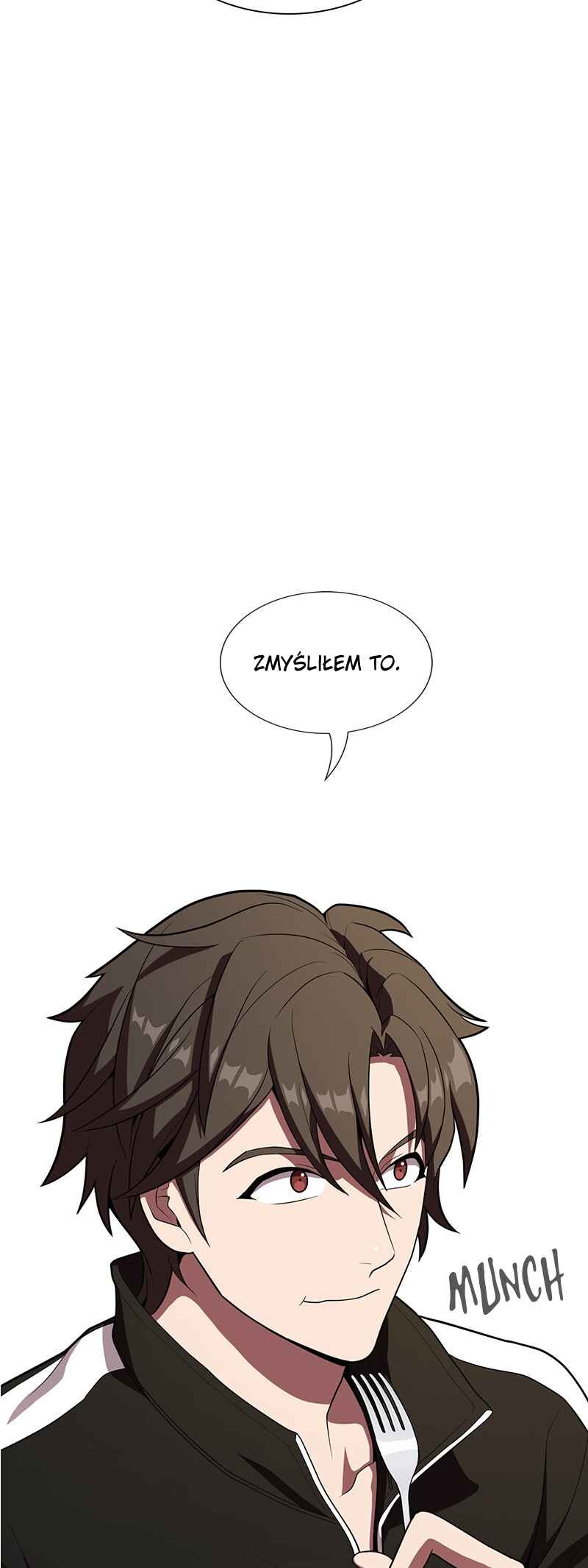 The Advanced Player of the Tutorial Tower Chapter 28 - Page 28