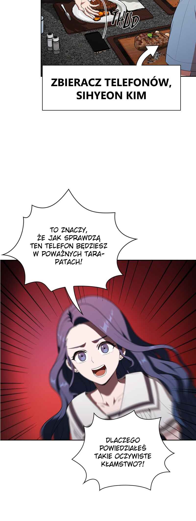 The Advanced Player of the Tutorial Tower Chapter 28 - Page 34