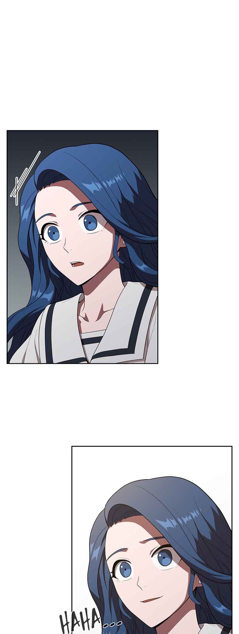 The Advanced Player of the Tutorial Tower Chapter 28 - Page 38