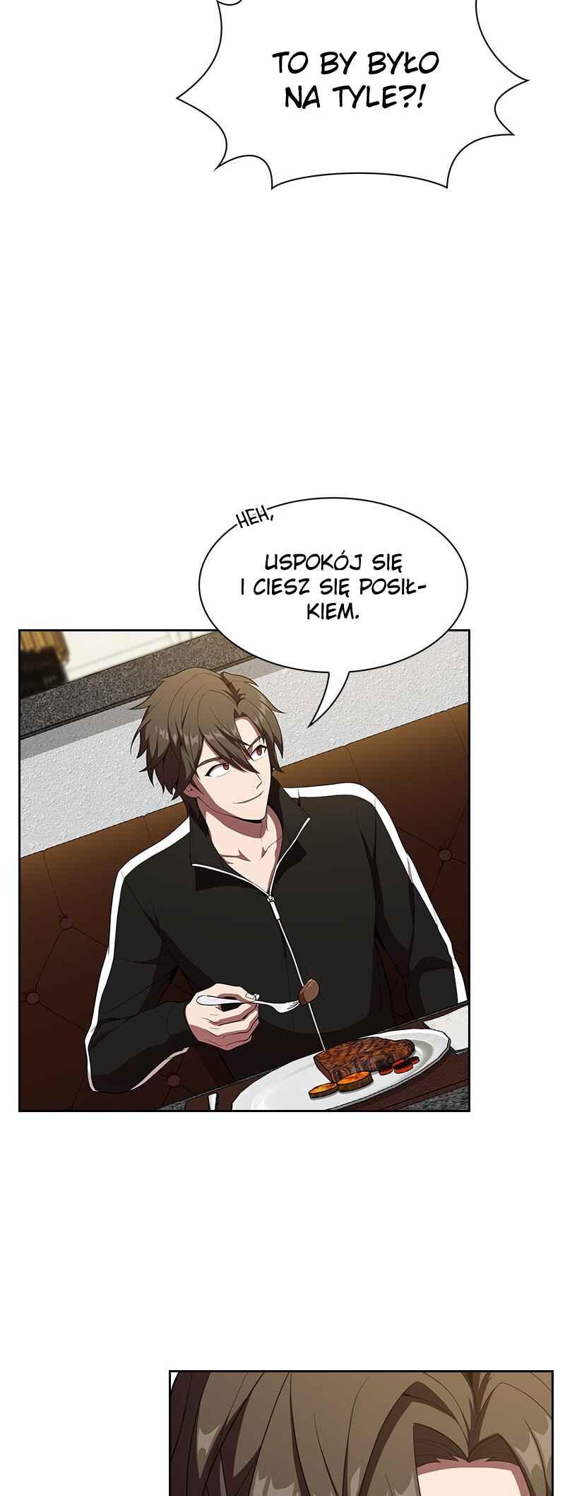 The Advanced Player of the Tutorial Tower Chapter 28 - Page 40