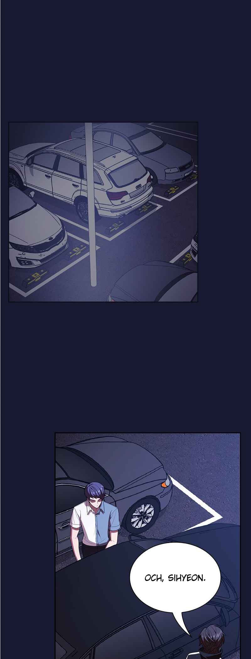 The Advanced Player of the Tutorial Tower Chapter 28 - Page 46