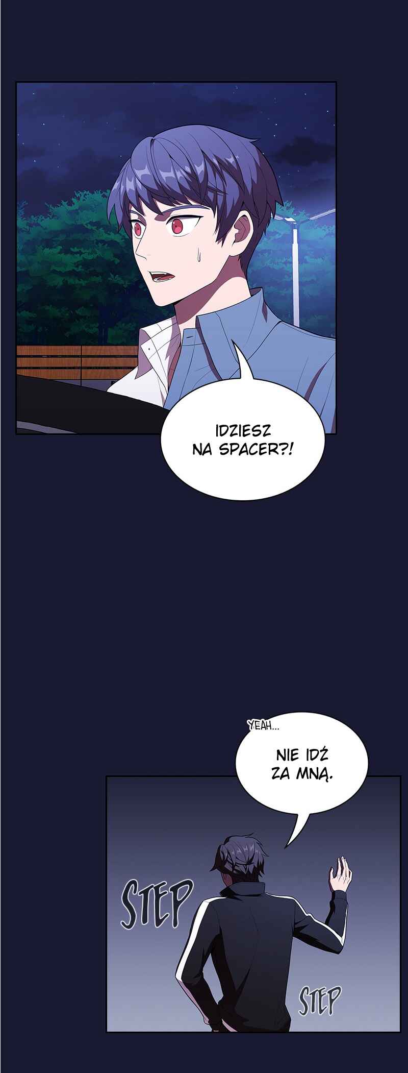 The Advanced Player of the Tutorial Tower Chapter 28 - Page 48