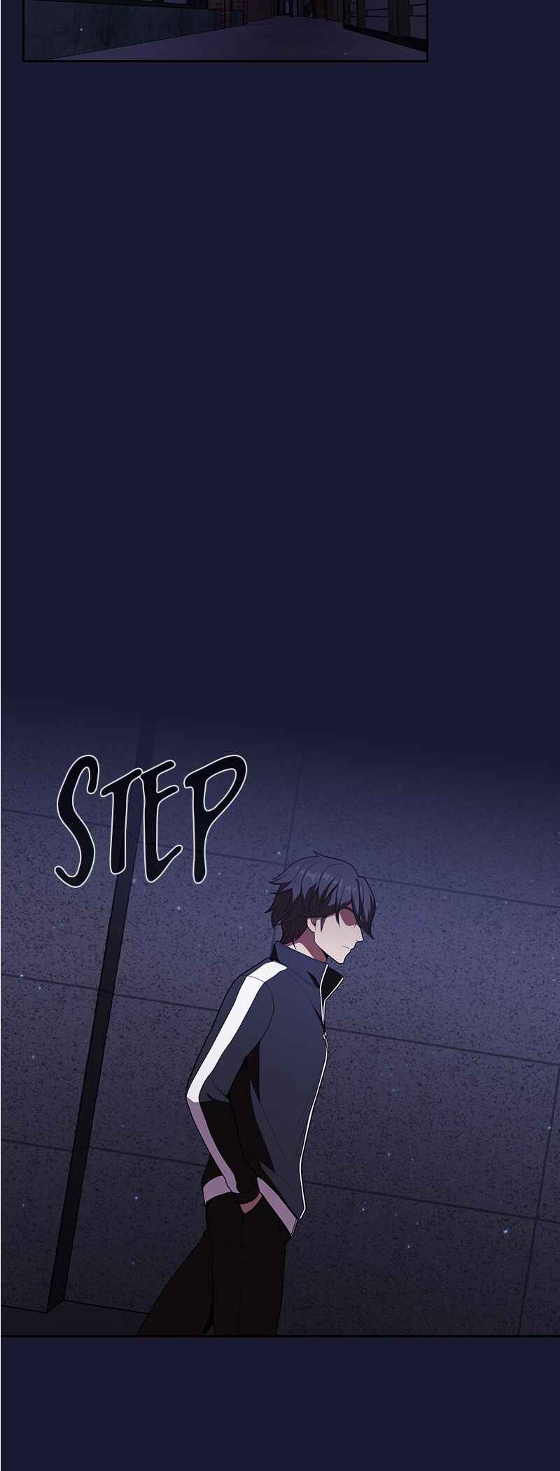 The Advanced Player of the Tutorial Tower Chapter 28 - Page 51