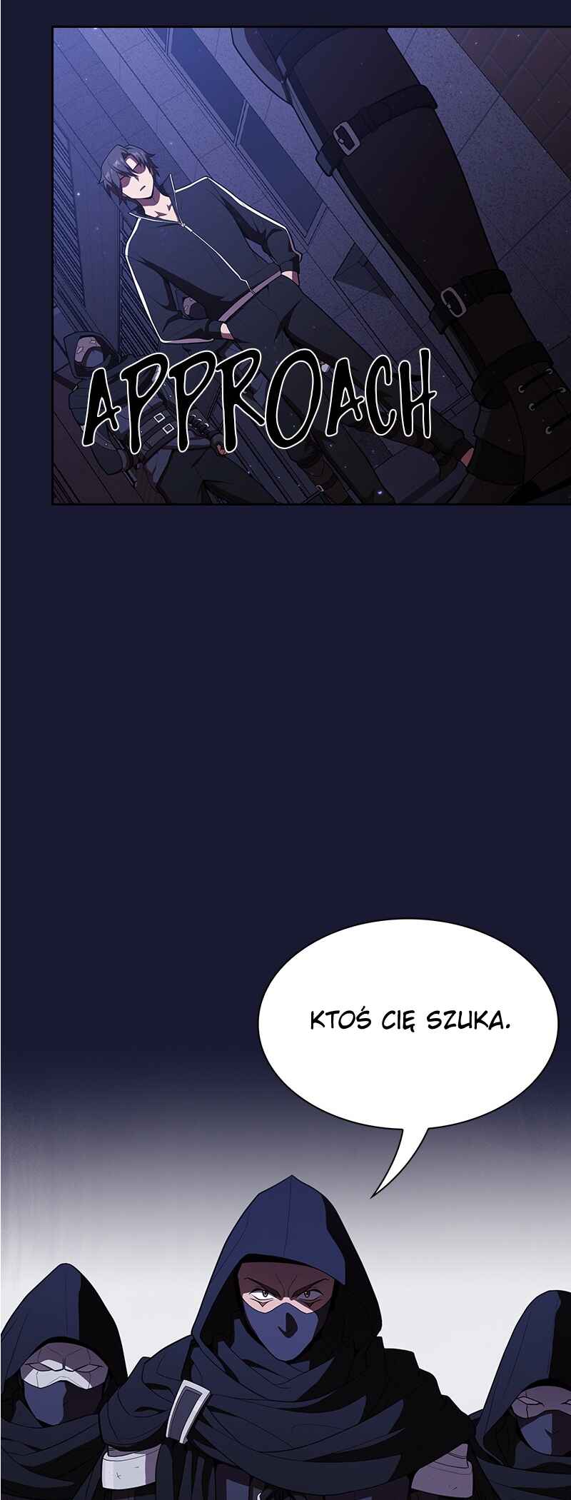 The Advanced Player of the Tutorial Tower Chapter 28 - Page 56