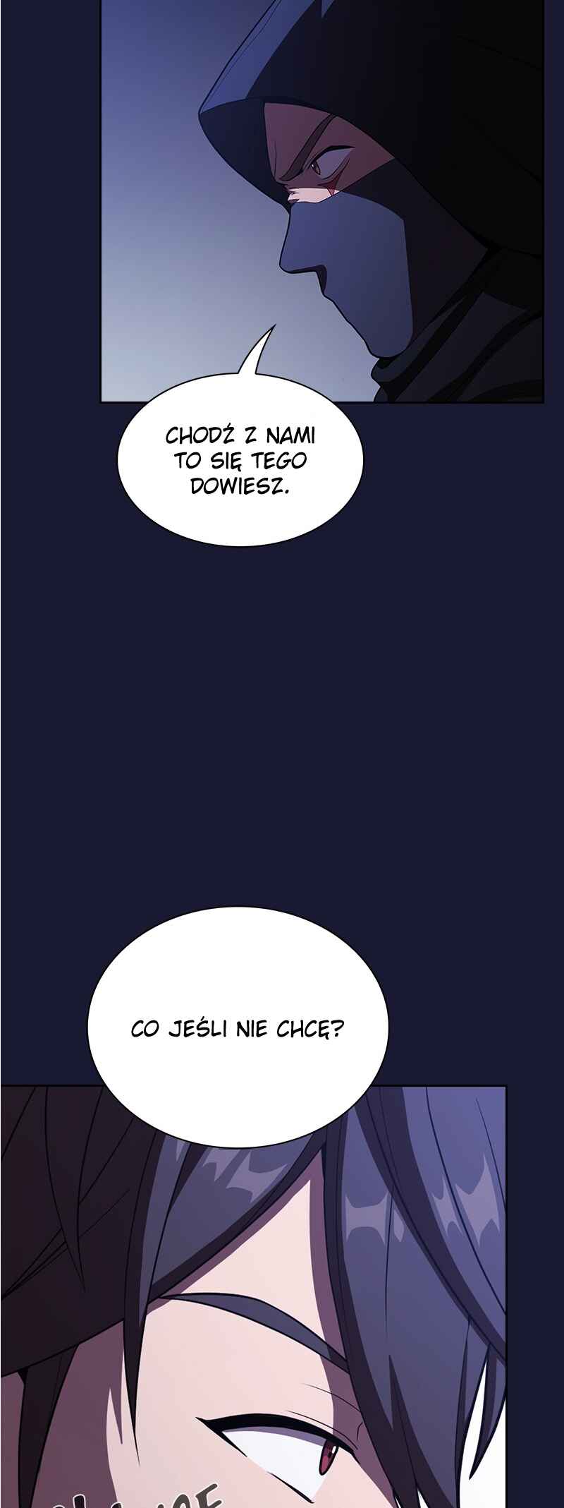 The Advanced Player of the Tutorial Tower Chapter 28 - Page 59