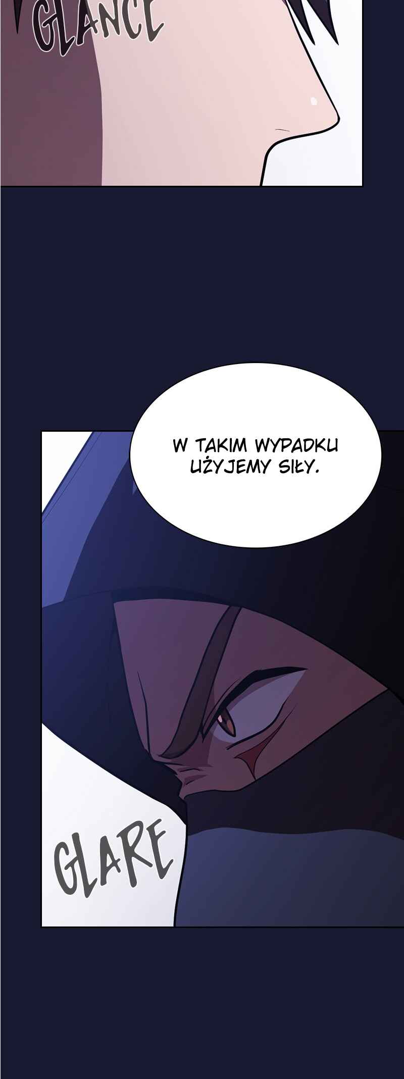 The Advanced Player of the Tutorial Tower Chapter 28 - Page 60