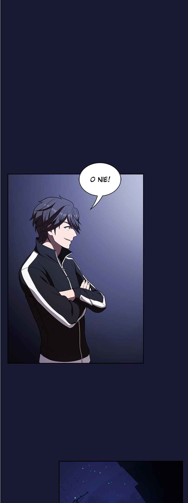 The Advanced Player of the Tutorial Tower Chapter 28 - Page 61