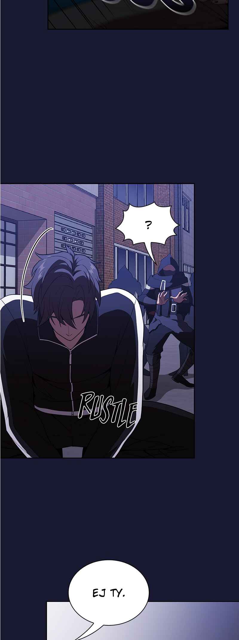 The Advanced Player of the Tutorial Tower Chapter 28 - Page 65