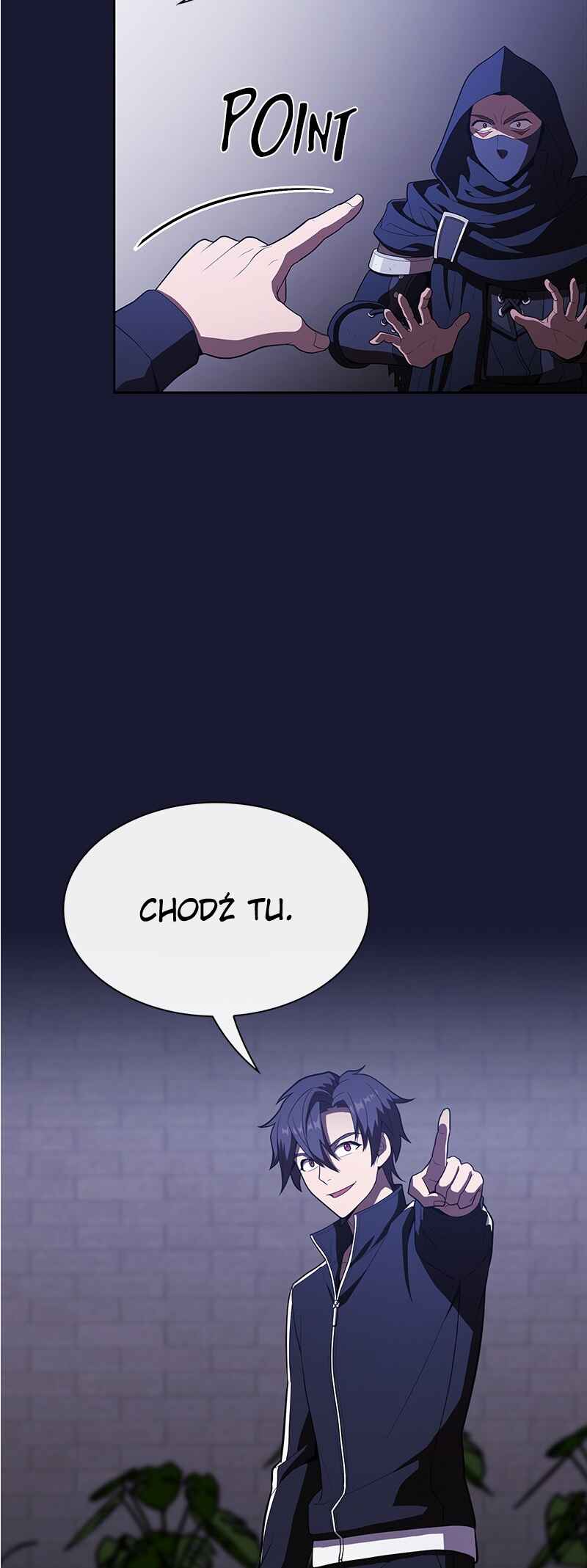 The Advanced Player of the Tutorial Tower Chapter 28 - Page 66