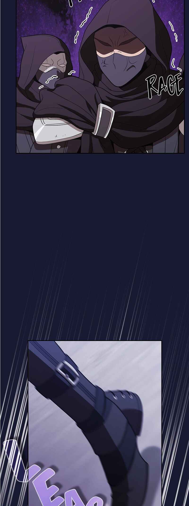 The Advanced Player of the Tutorial Tower Chapter 28 - Page 69