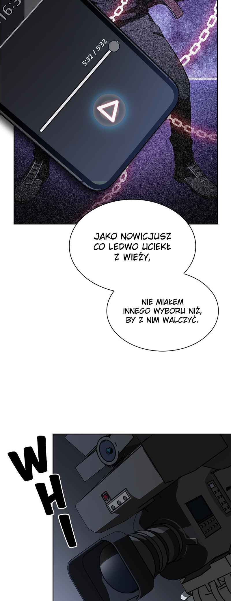 The Advanced Player of the Tutorial Tower Chapter 28 - Page 7