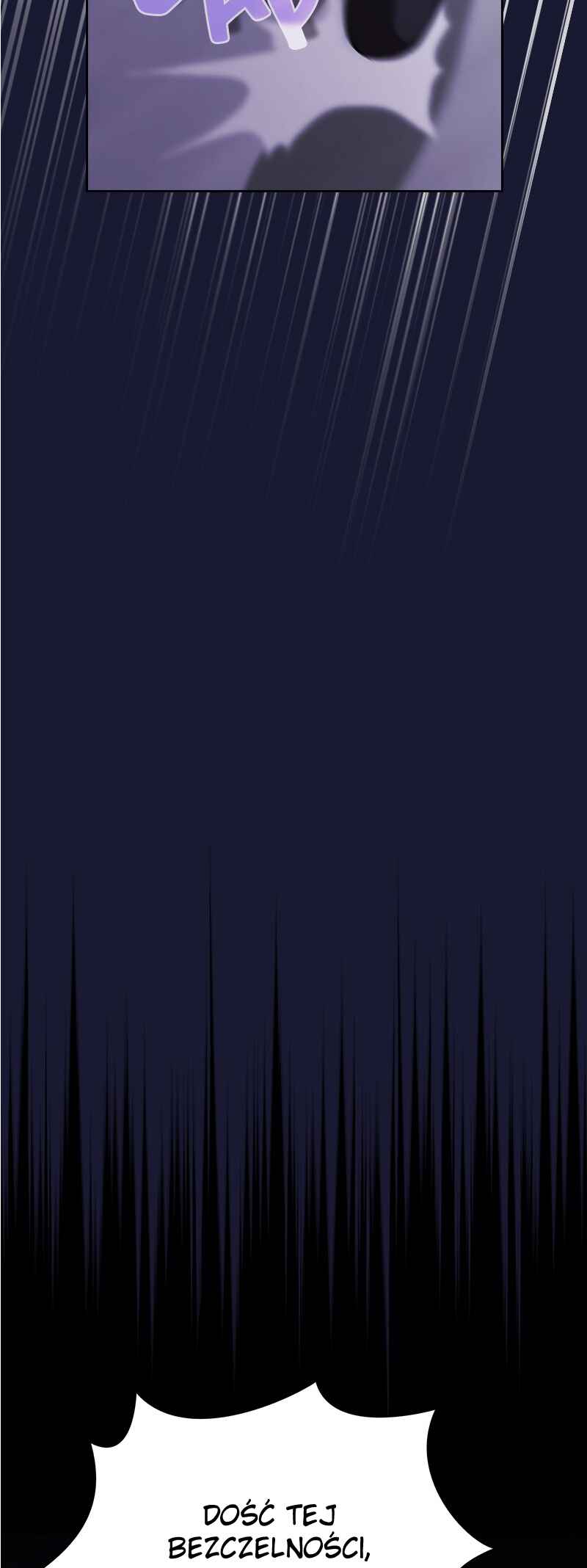 The Advanced Player of the Tutorial Tower Chapter 28 - Page 70
