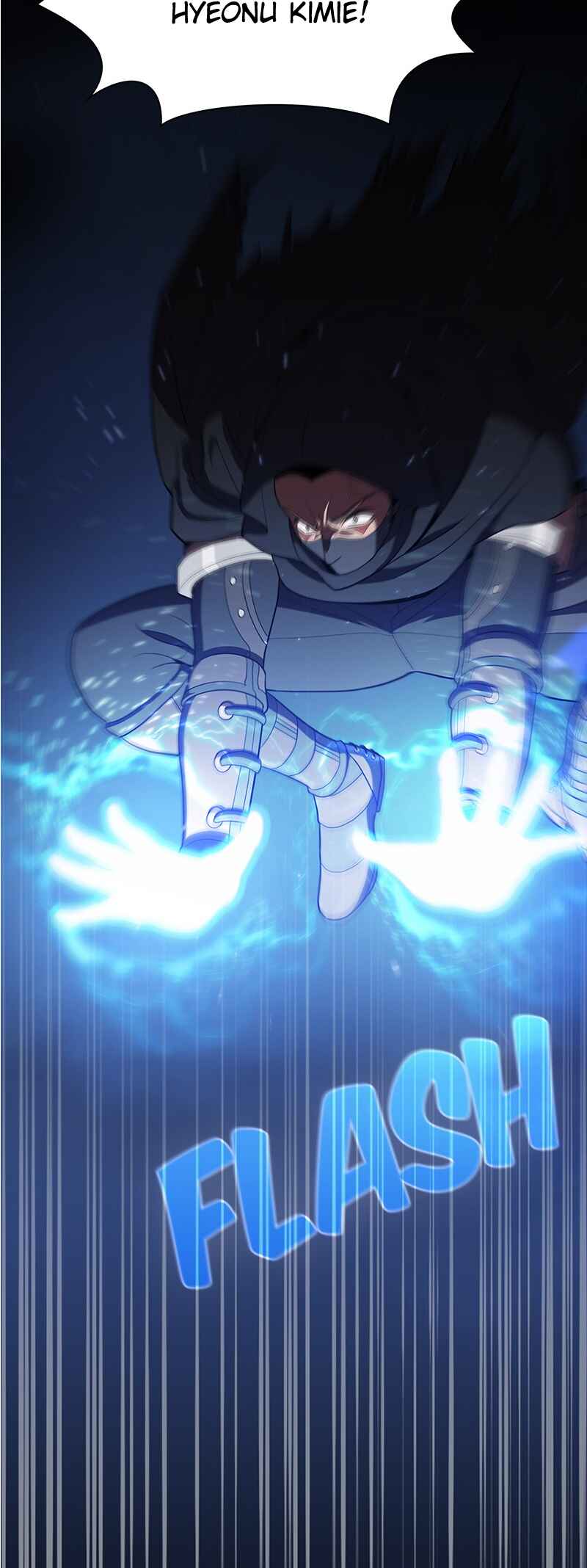 The Advanced Player of the Tutorial Tower Chapter 28 - Page 71